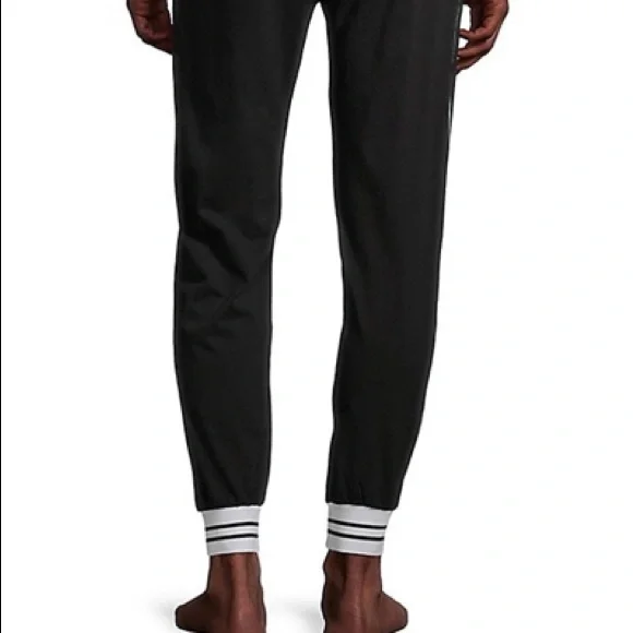 Diesel - 2-Piece Pyjama Set - Picture 4 of 8